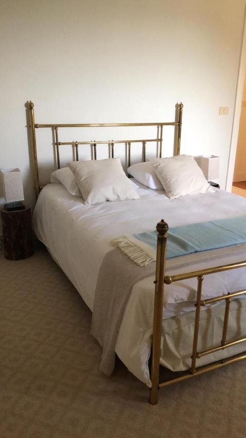 Guest house Kittera, Seaview