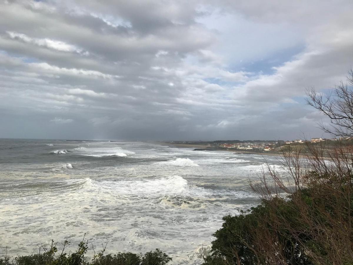 Prado Biarritz