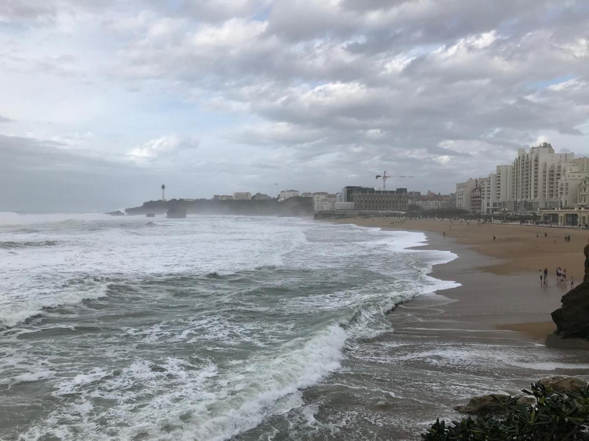 Prado Apartamento