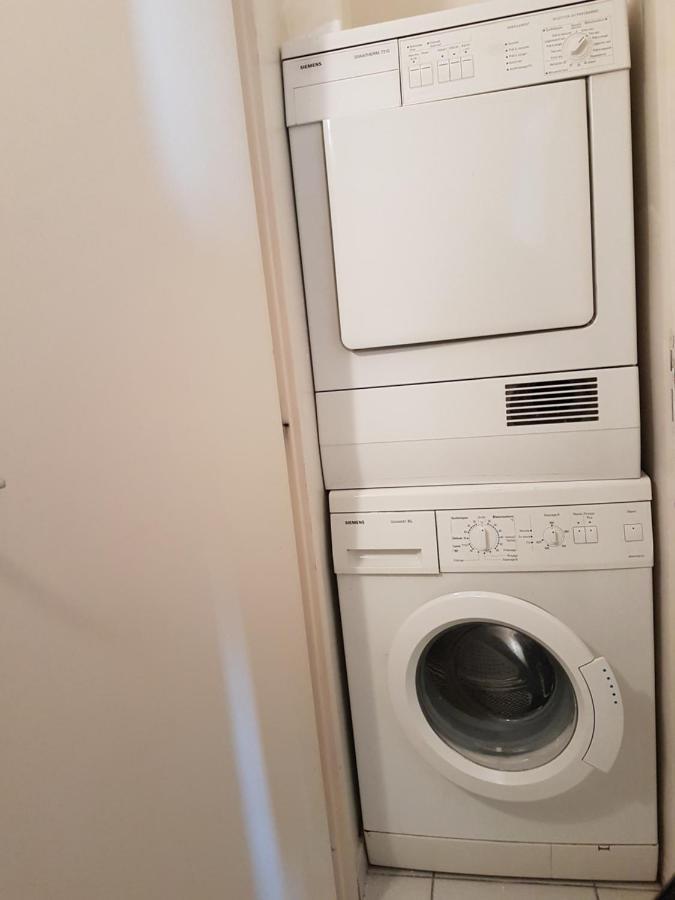 Apartment Le Bellevue Btz *