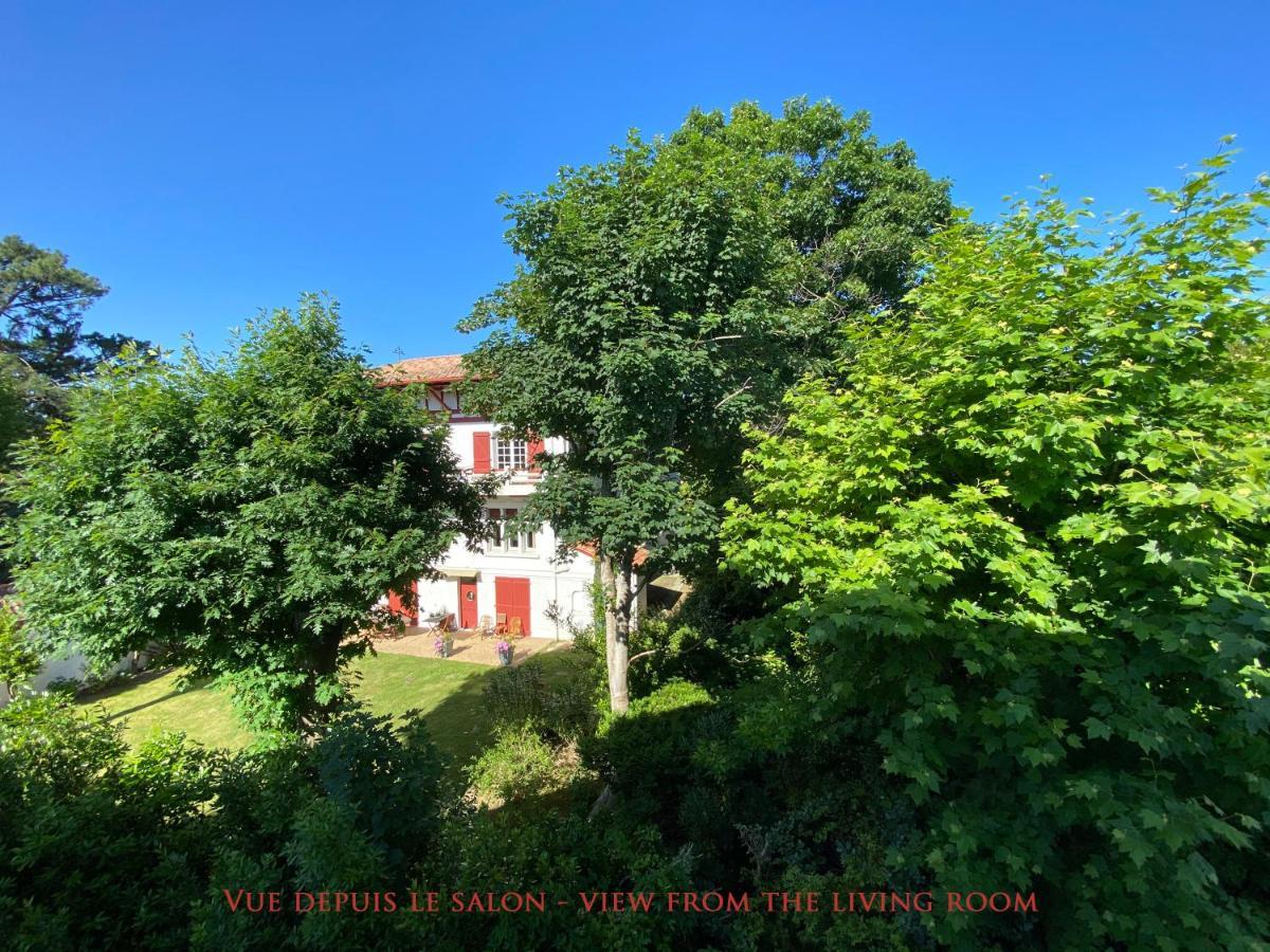 Just Like - Private Parking - Free E-bikes - Welcome Breakfast *