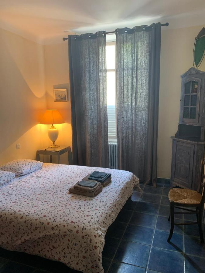 L'etape, 2ch, 250m Gde Plage, Tt à Pieds, Parking Couvert Appartement *