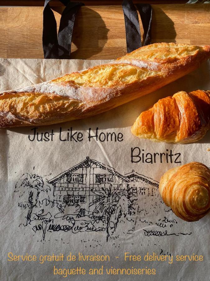 Apartamento Just Like - Private Parking - Free E-bikes - Welcome Breakfast