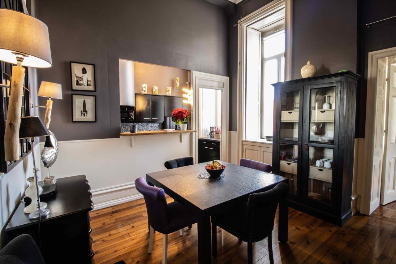 Appartement Belharra Cote Des Basques Par Ascenseur Biarritz