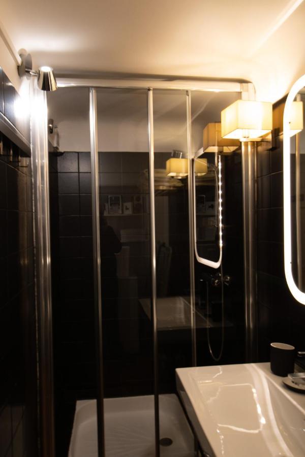Appartement Belharra Cote Des Basques Par Ascenseur Biarritz