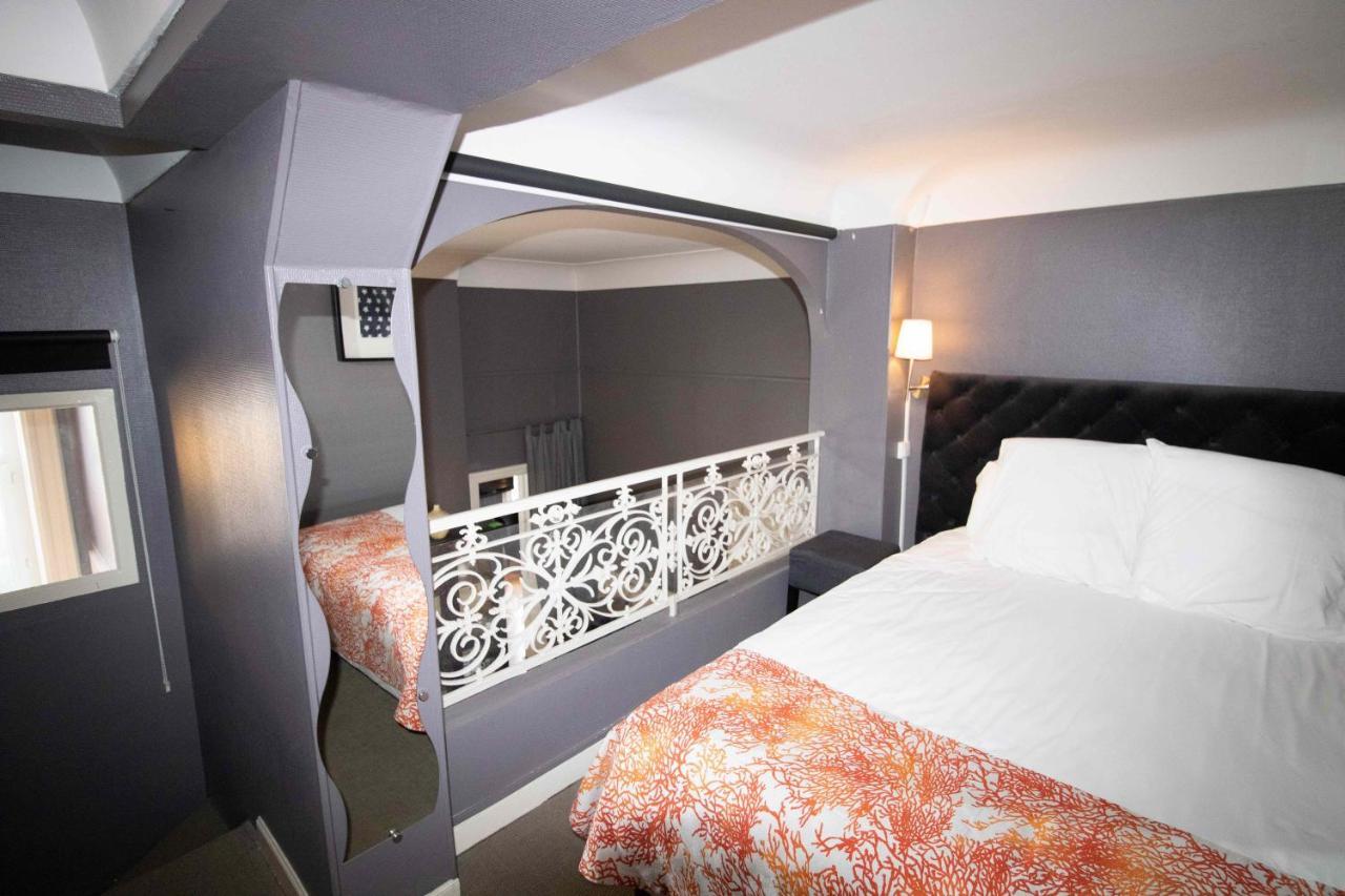 Appartement Belharra Cote Des Basques Par Ascenseur