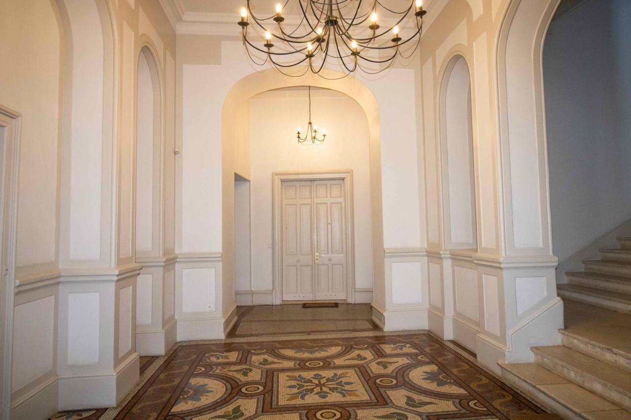Belharra Cote Des Basques Par Ascenseur * Biarritz