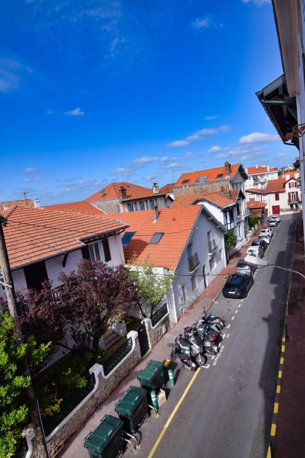 Apartment Atlantico - Xuria *