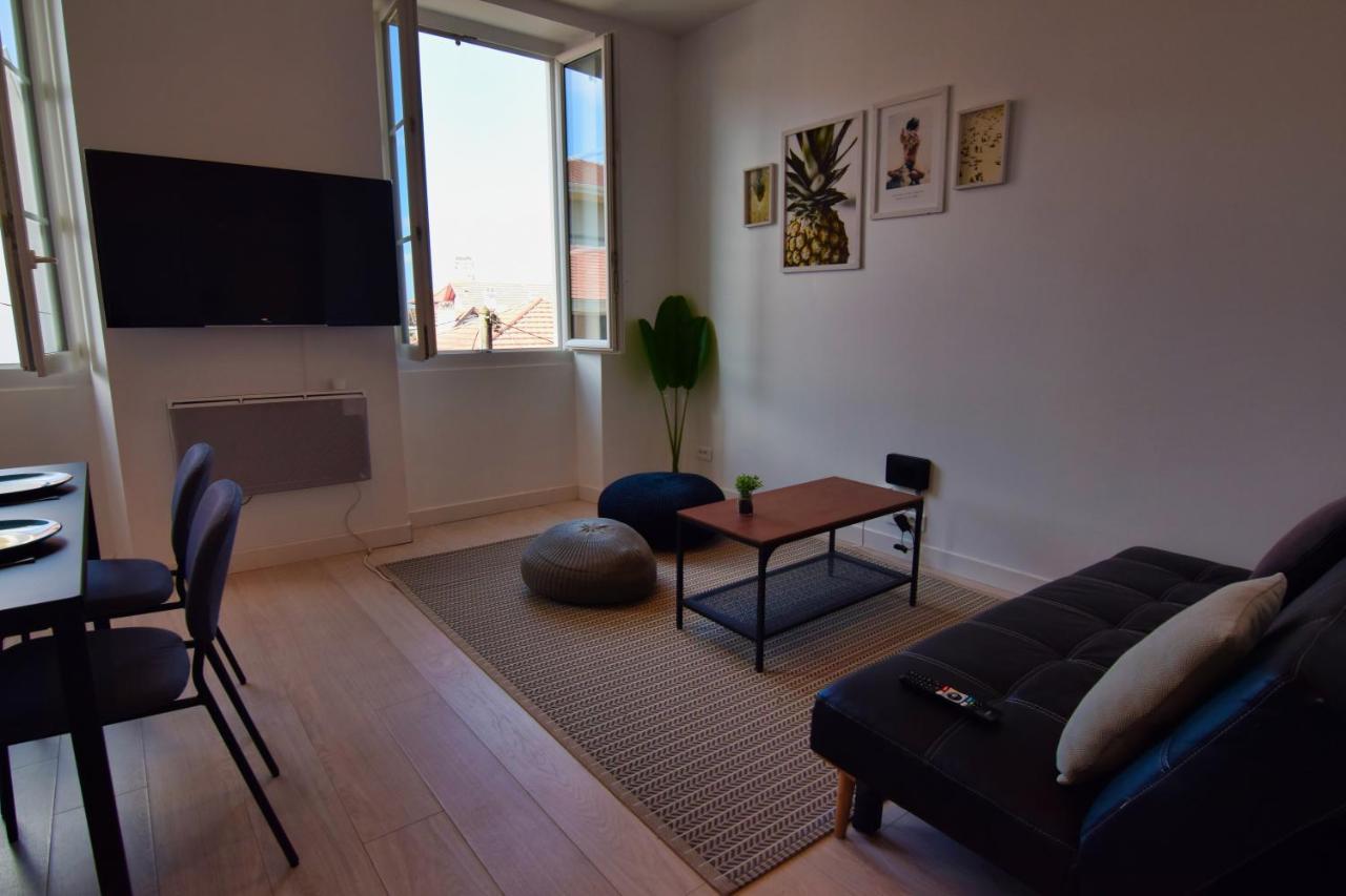 Apartment Atlantico - Xuria *