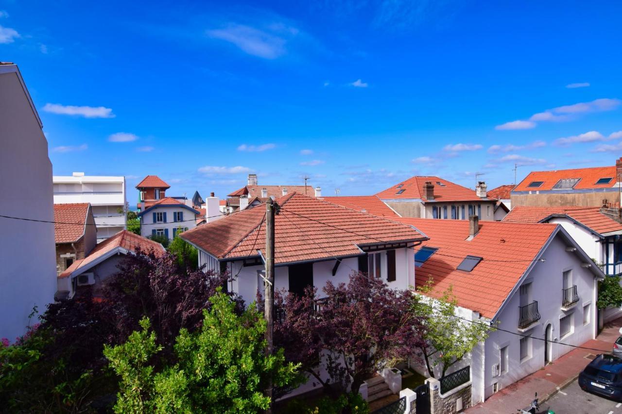 Atlantico - Xuria Apartment