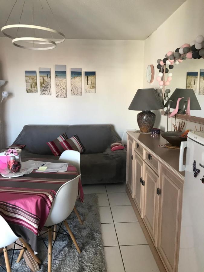 Prado Apartment Biarritz