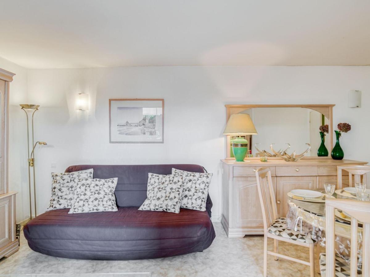 Bibi Beaurivage By Interhome *