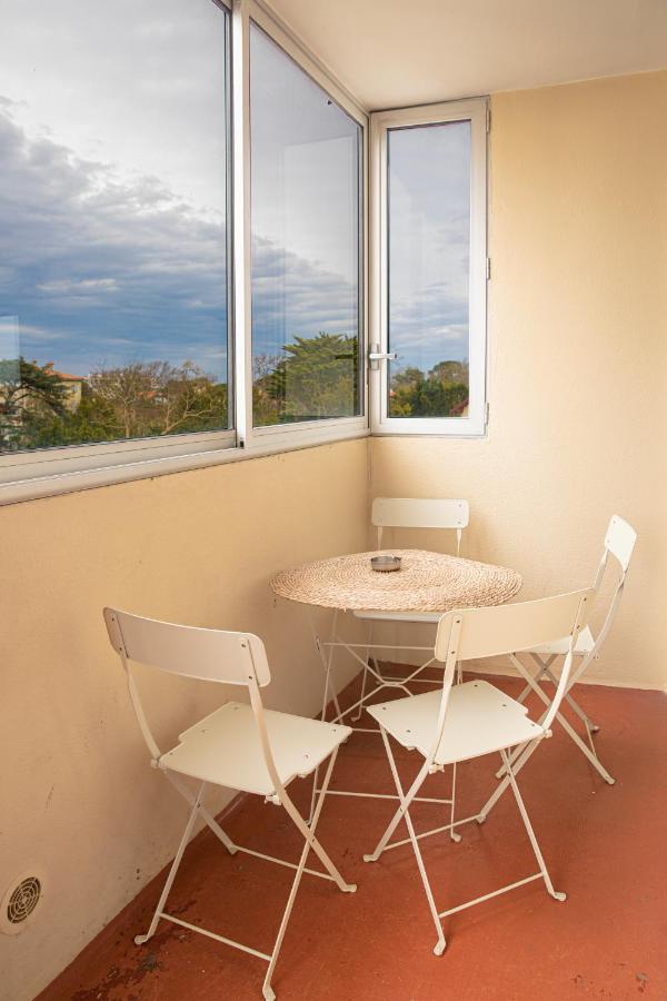 Apartment Magnifique 3 Chambres