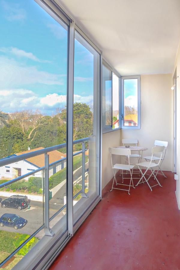 Magnifique 3 Chambres