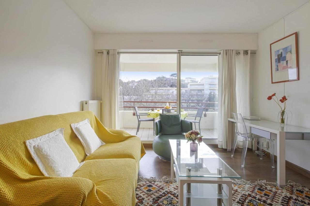 Apartment Milady - Welkeys *