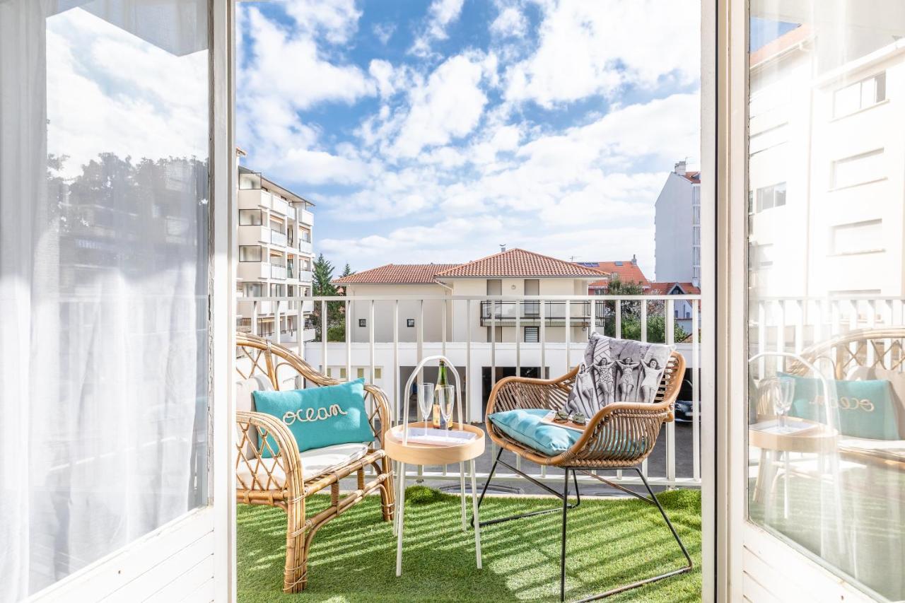 Waikiki Apartment *