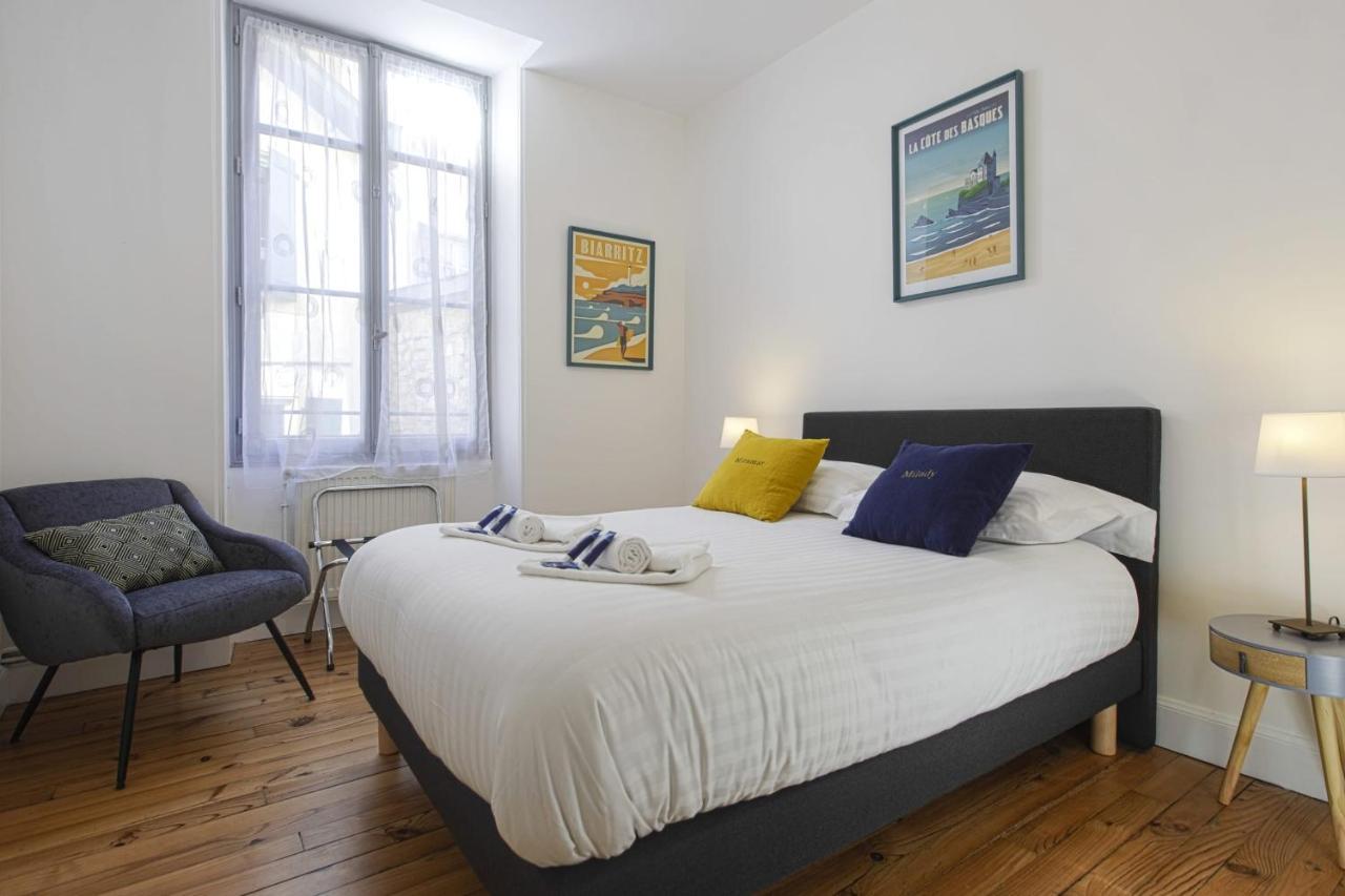 Sereno - Welkeys Apartment