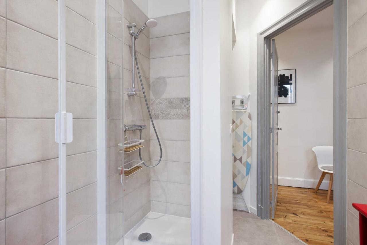 Apartment Sereno - Welkeys *
