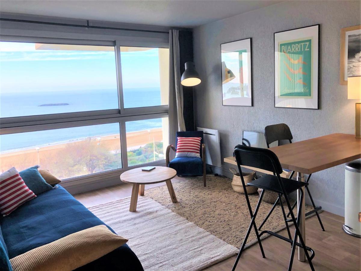Victoria Surf 102 Apartment