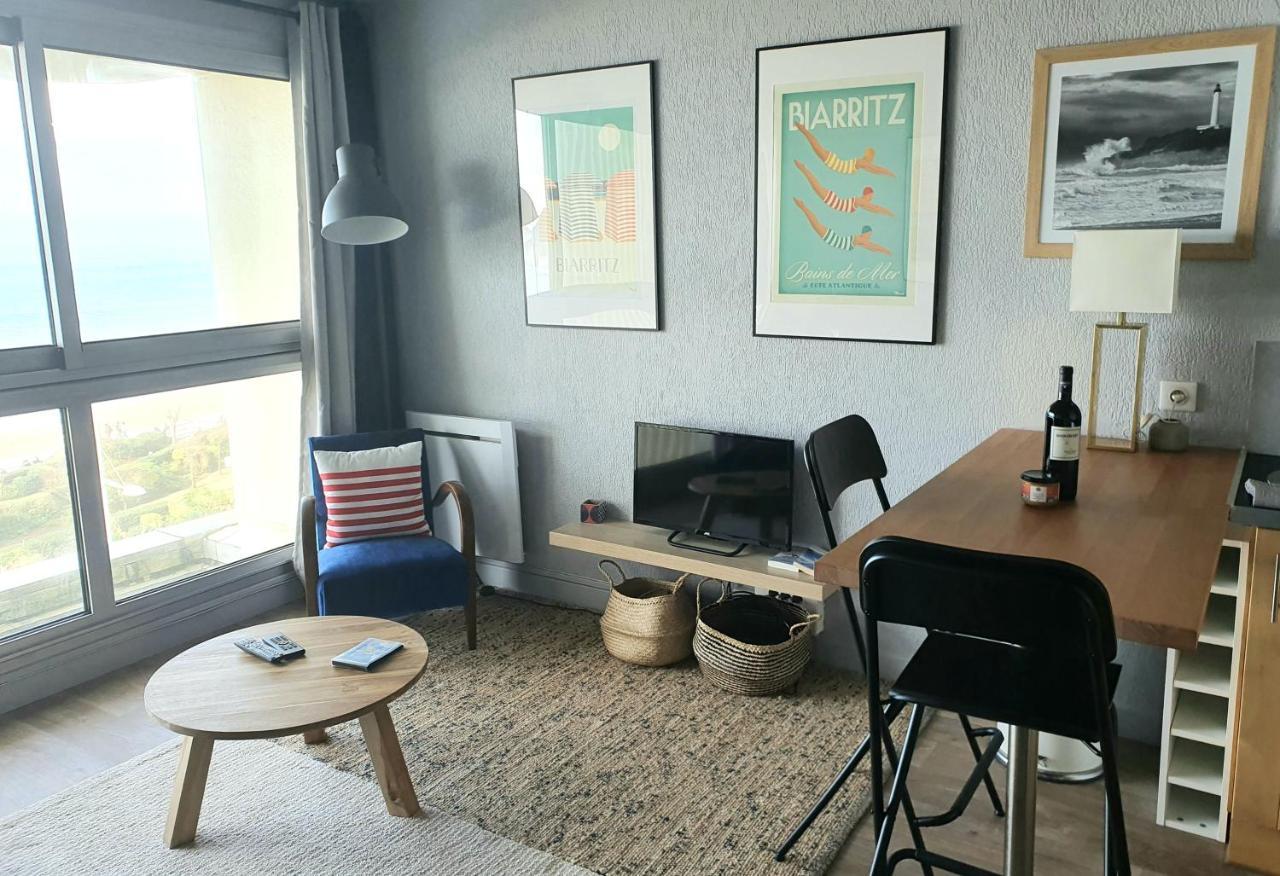 Apartment Victoria Surf 102 *
