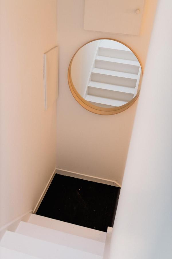 Magnifique En Hypercentre Appartement