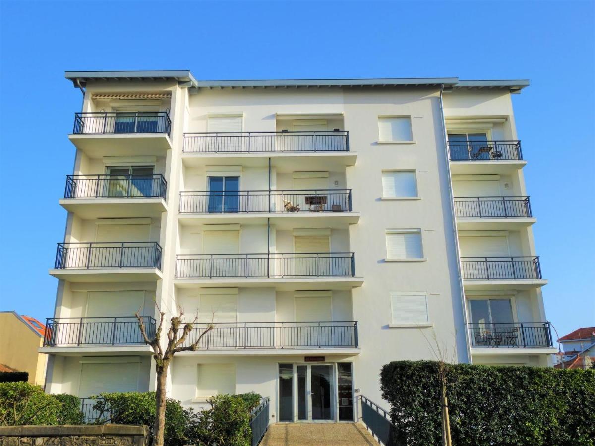 Apartamento Océana