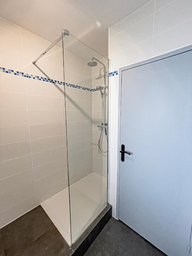 Magnifique 3 Chambres Appartement
