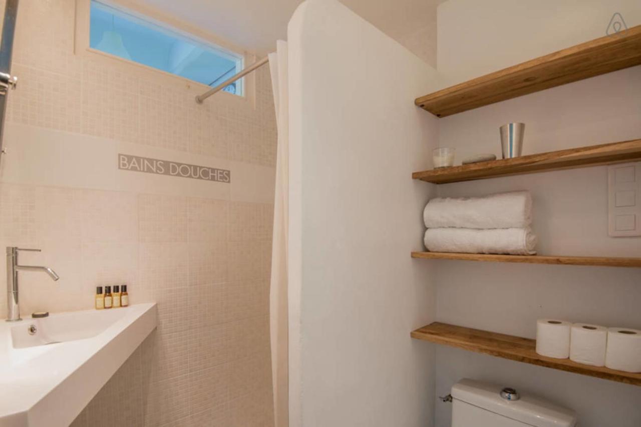 Guestready - Lovely Studio In Apartment *