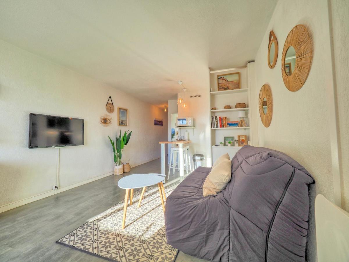 Apartment Bord De *