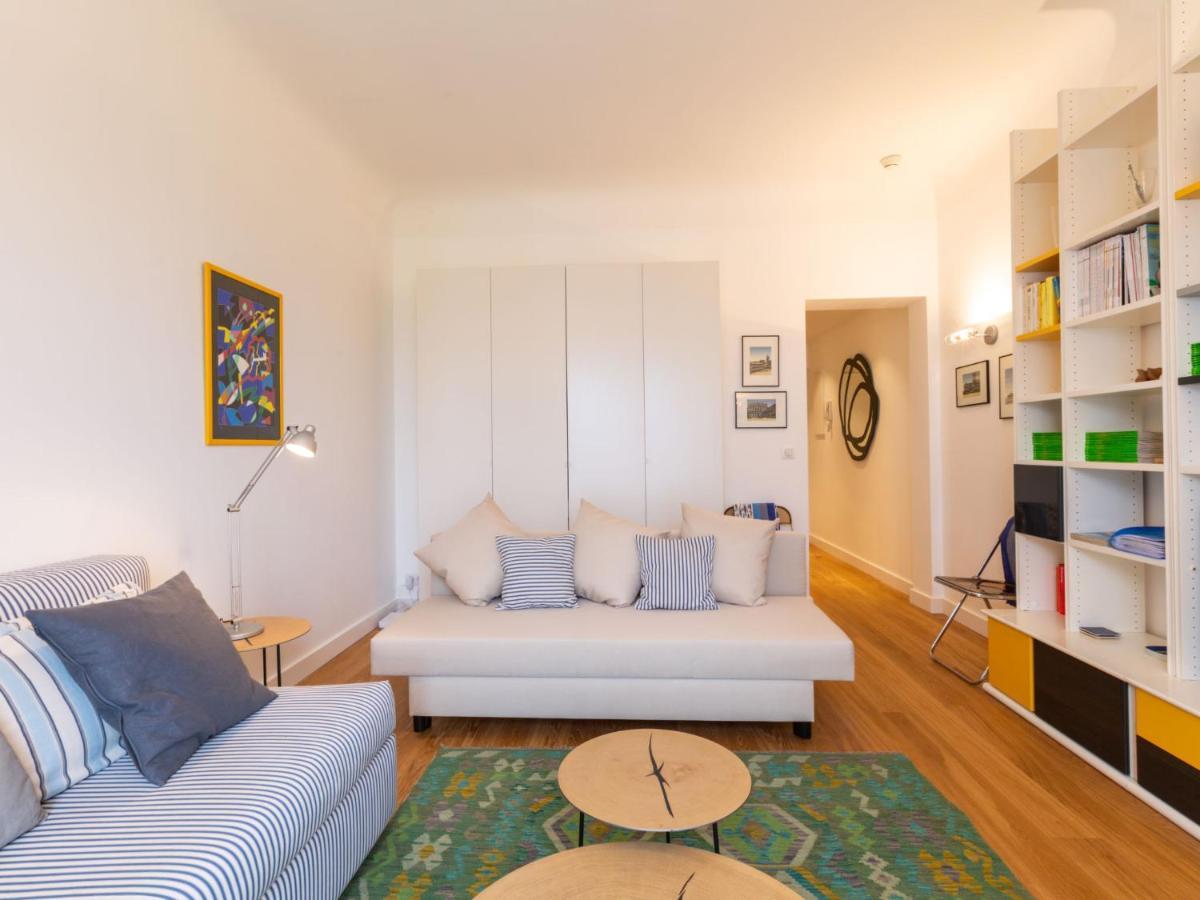Apartment Regina By Interhome