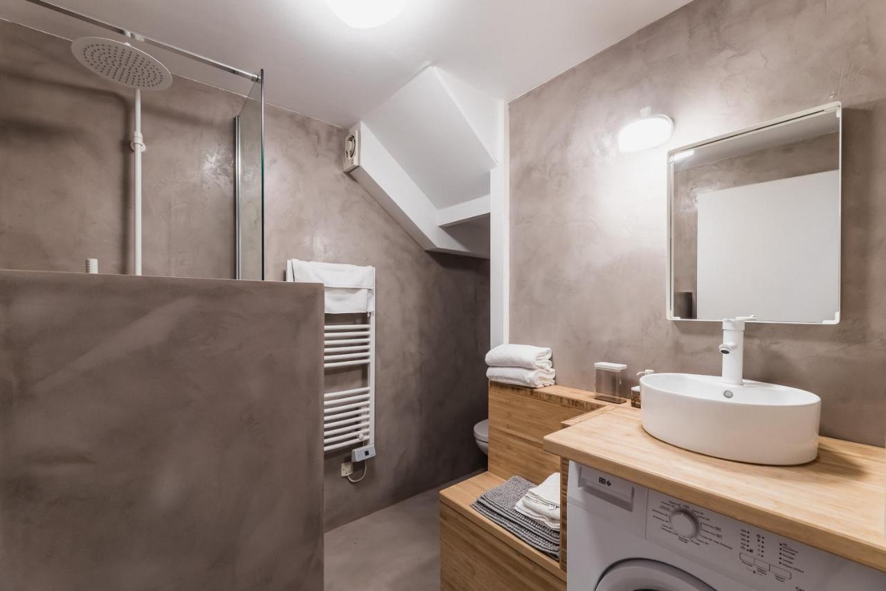 Magnifique En Hypercentre Appartement *