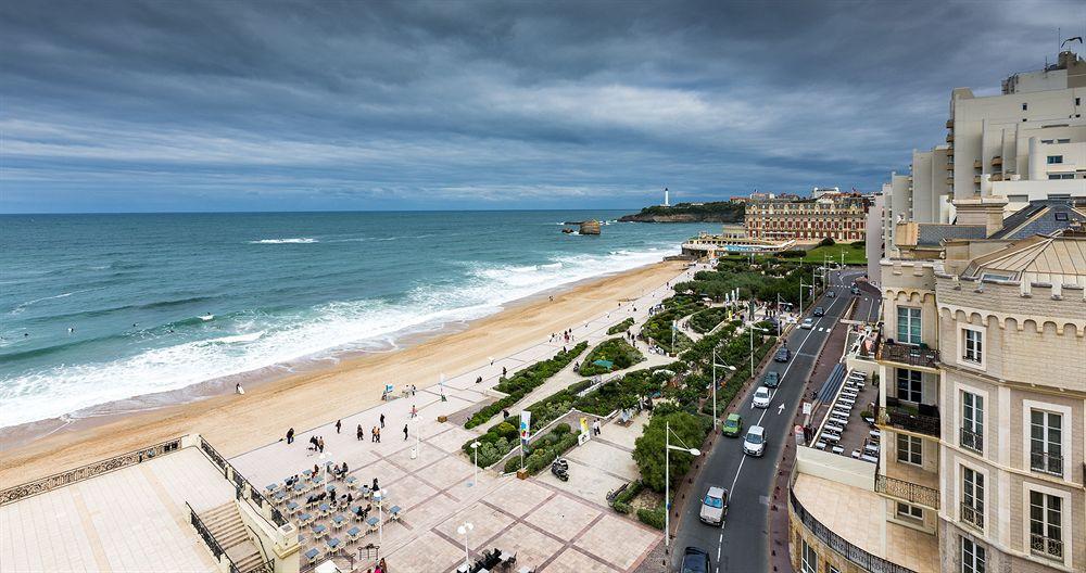 Le Windsor 4*