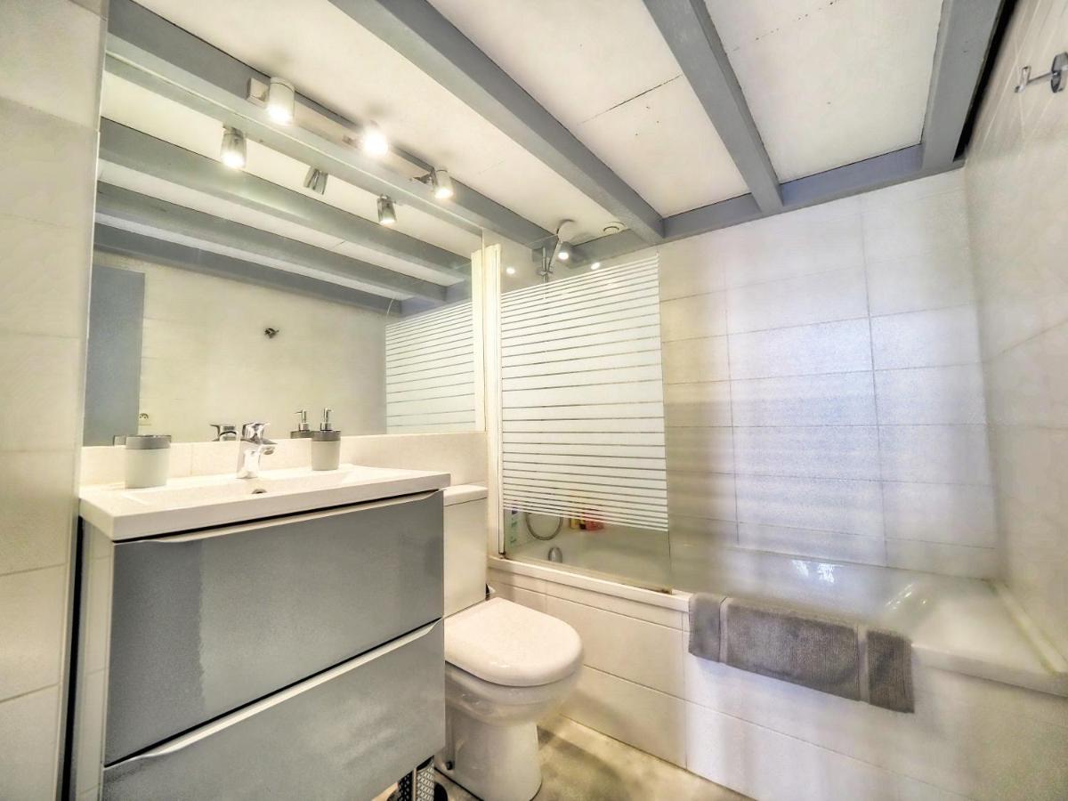 Appartement Biarritz's Centre Biarritz