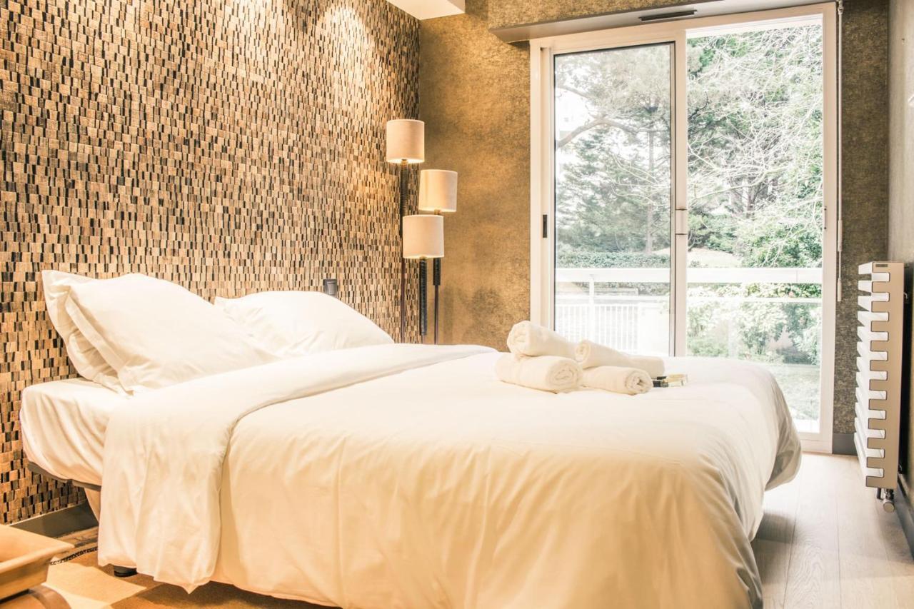 Guestready - Spacious Apt With Terrace Pools Apartment *