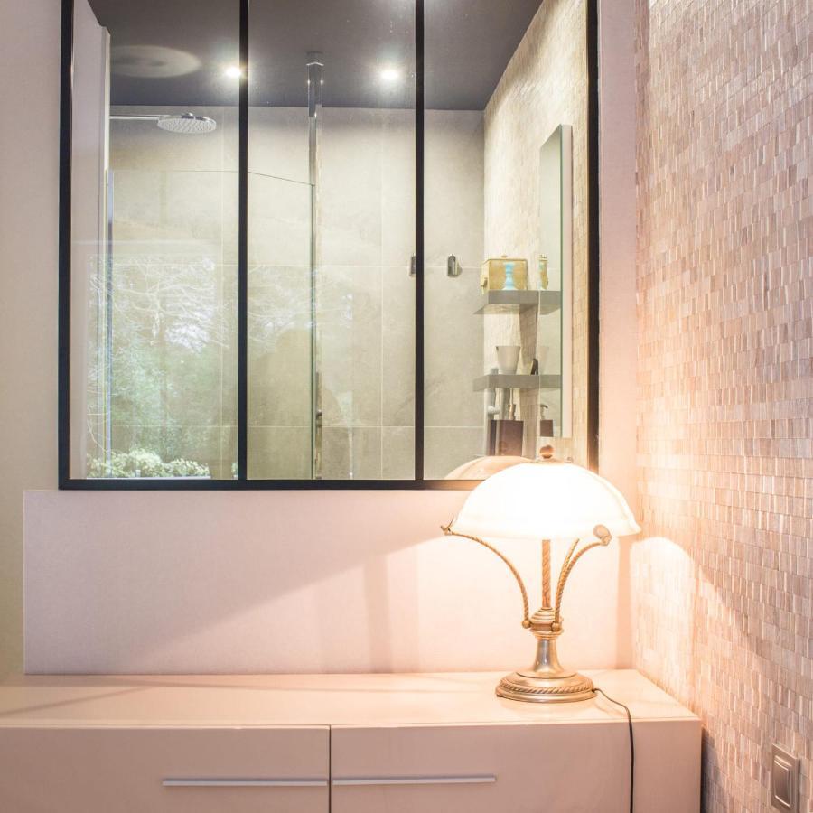 Guestready - Spacious Apt With Terrace Pools Appartement *