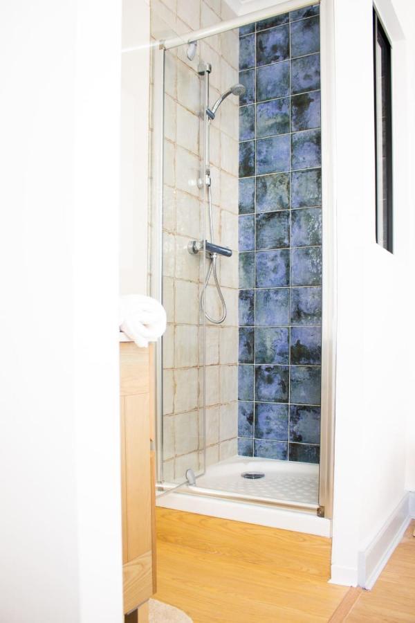 Guestready - Spacious 3-bdr Near La Grande *