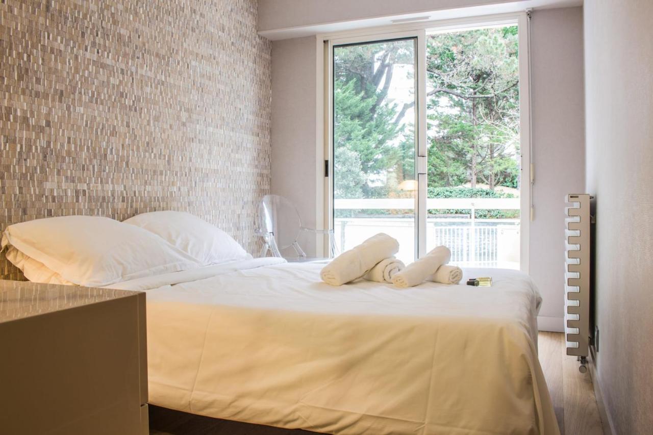 Guestready - Spacious Apt With Terrace Pools *