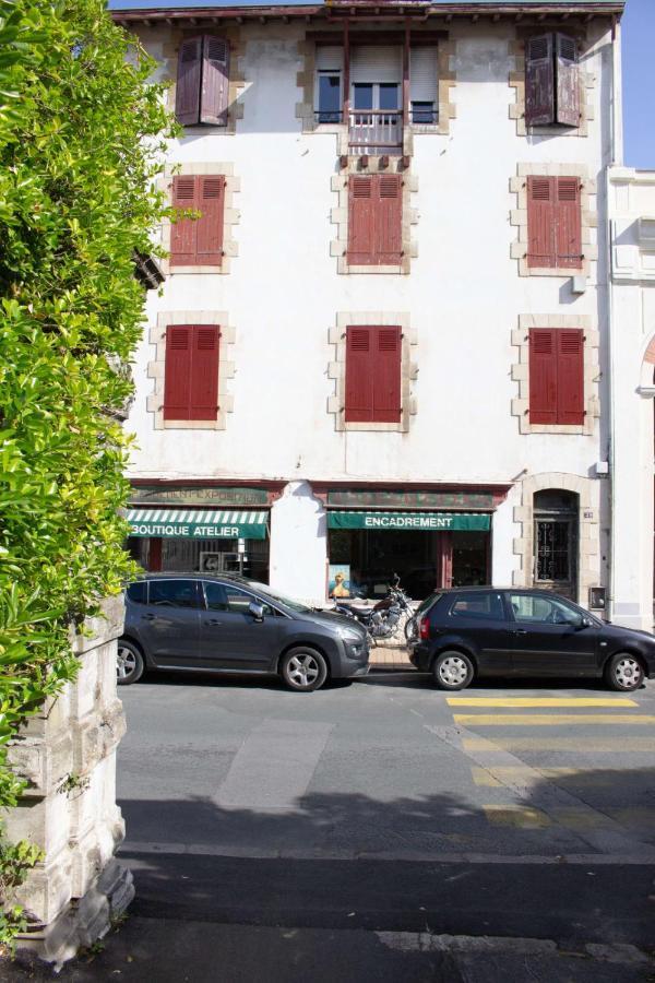Apartment Guestready - Spacious 3-bdr Near La Grande