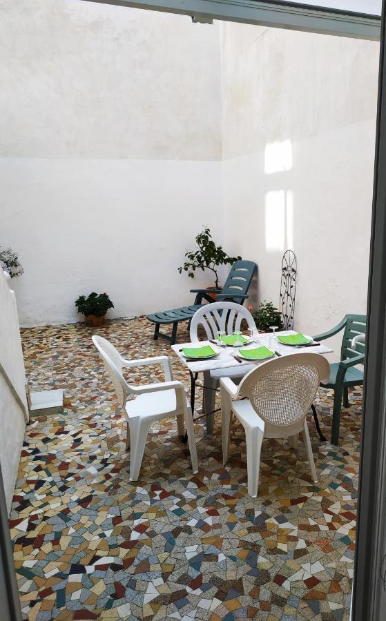 Apartment Exceptionnel : Hypercentre T2 Avec Patio Biarritz
