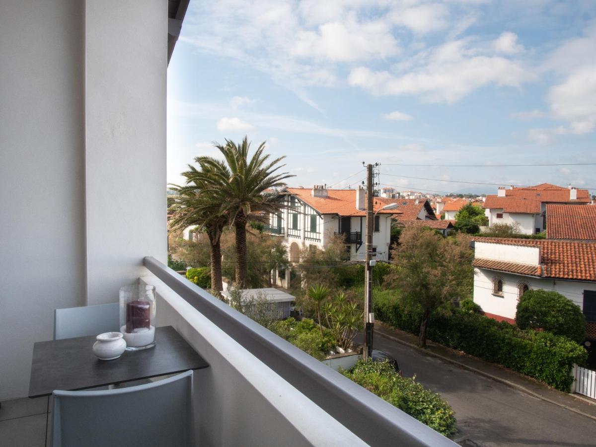 La Maison De La Cote Et Apartment *