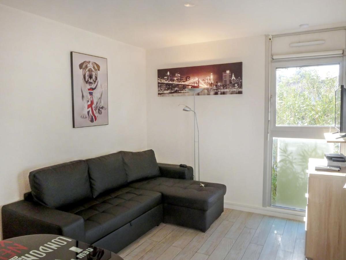 Apartment Paitou-1 *