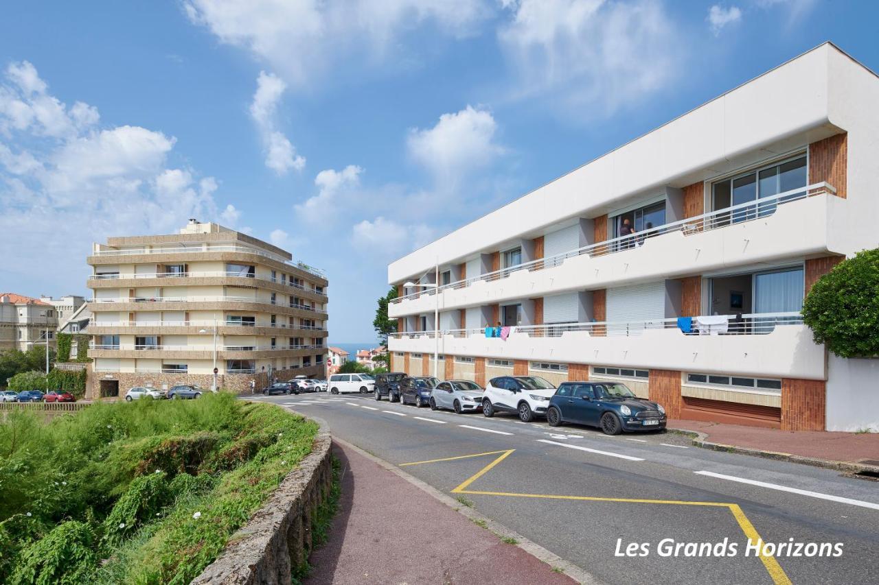 Resort Bleues Le Grand Large