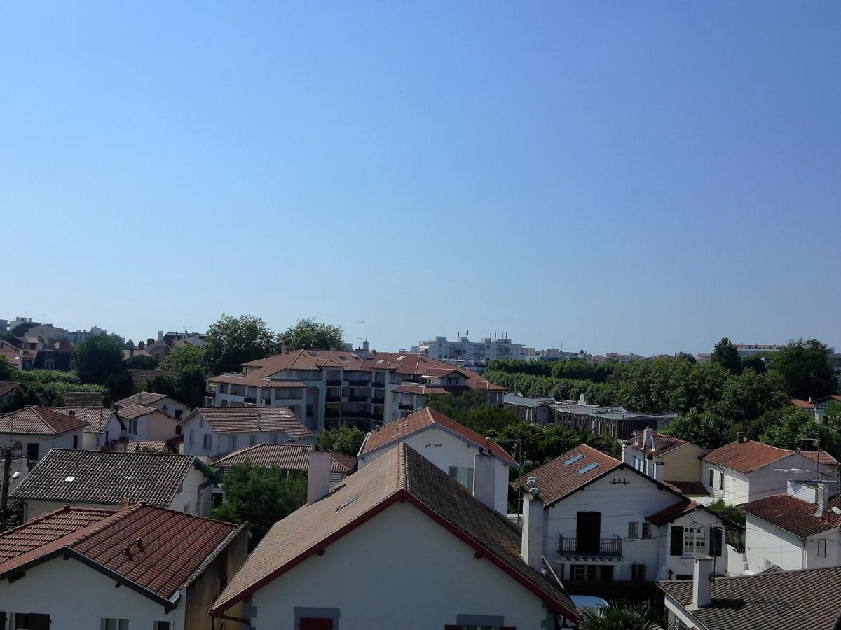 Ederki By Interhome Apartment