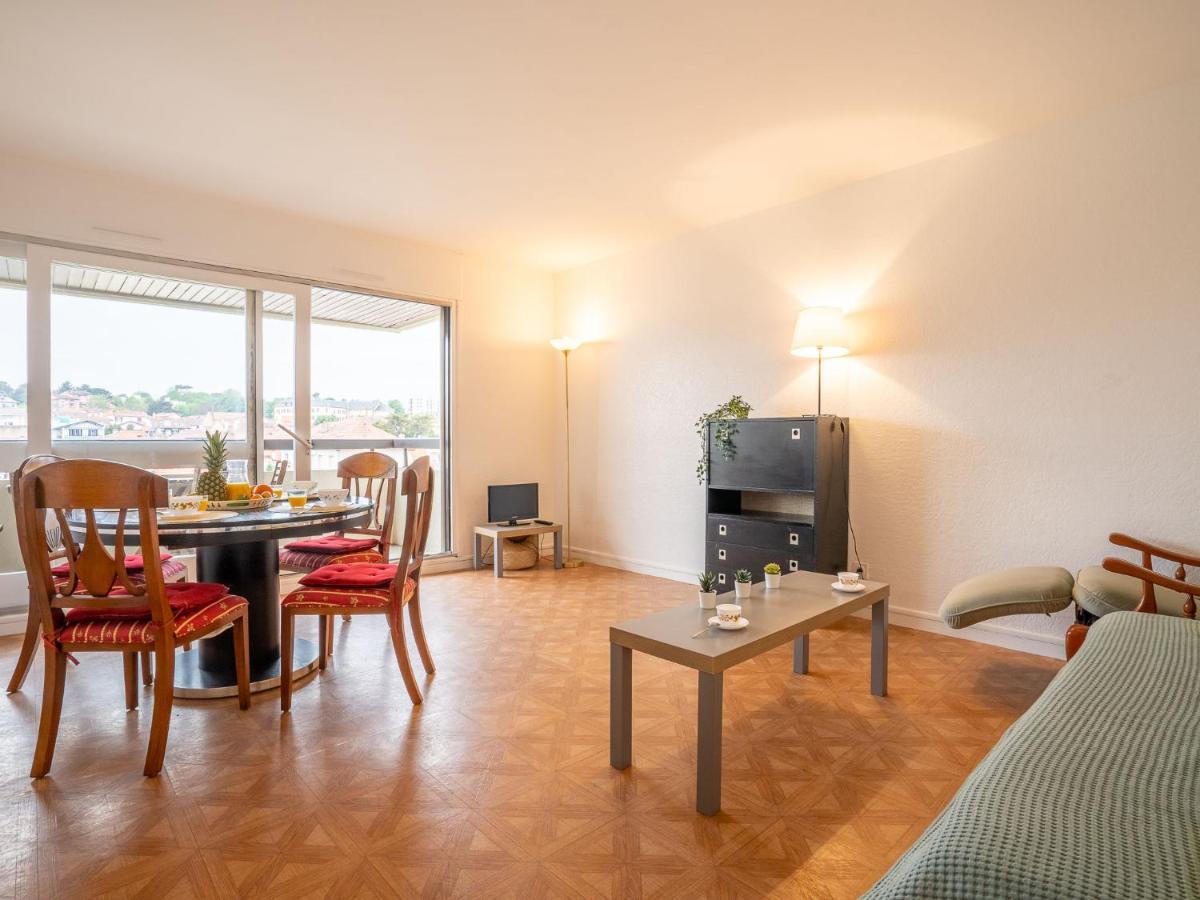 Apartment Ederki By Interhome
