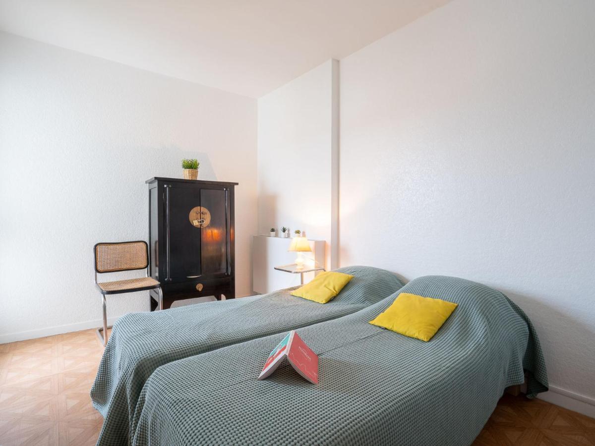 Ederki By Interhome