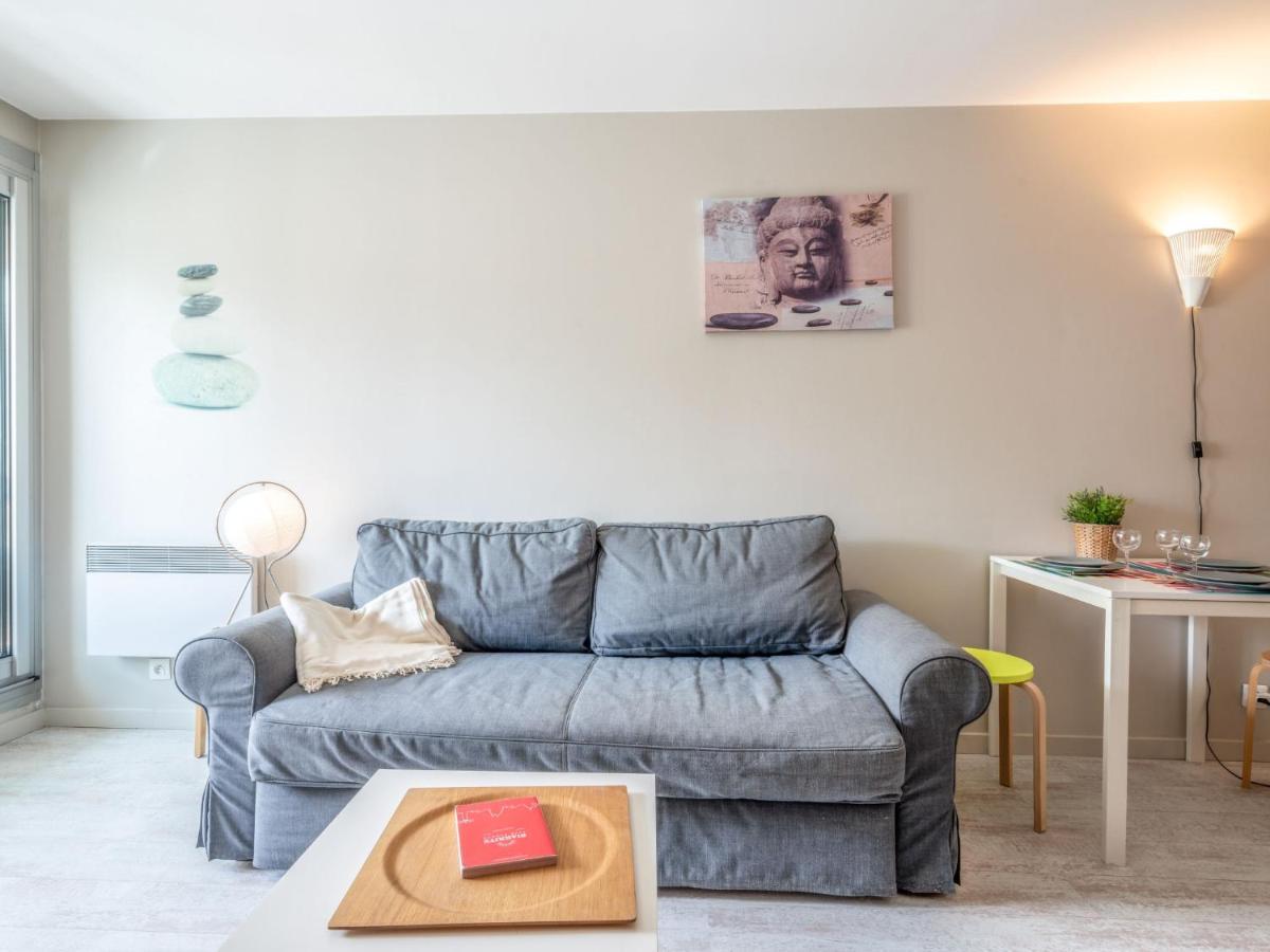 Victoria Surf-11 By Interhome *