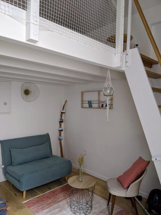 Dalhia Studio Centre