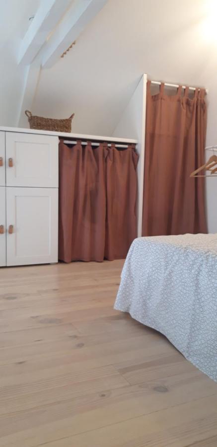 Apartment Dalhia Studio Centre *