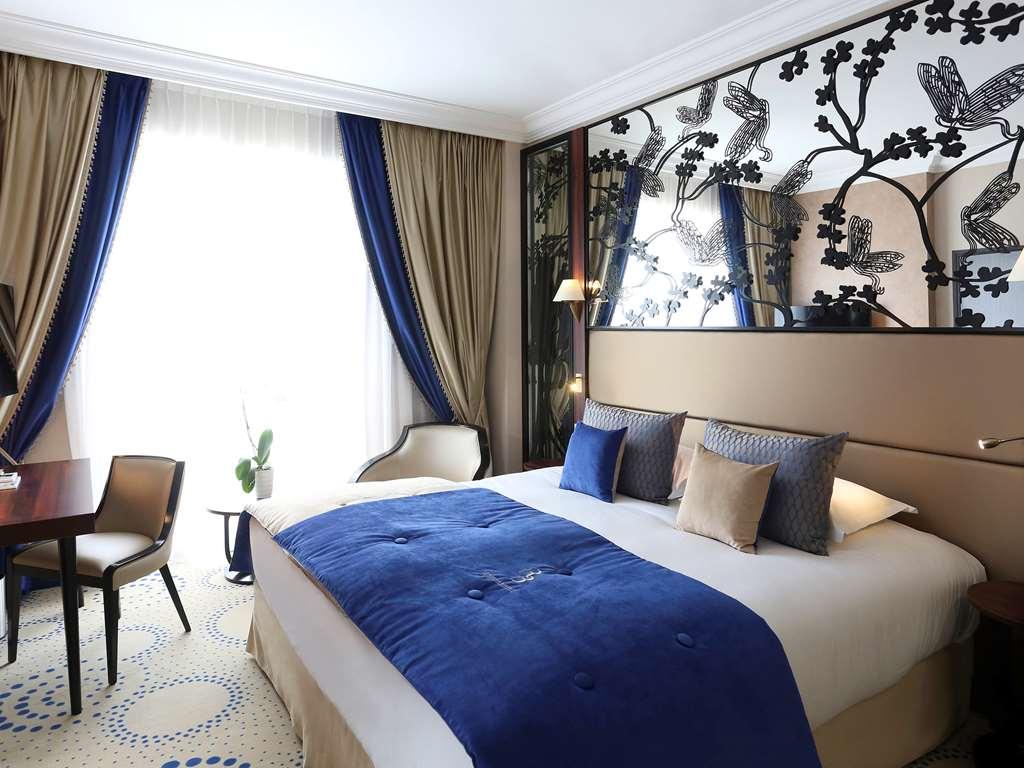 Hotel Regina Experimental 5*