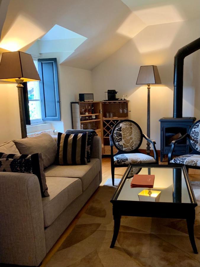 Beaumanoir Small Luxury Boutique Biarritz
